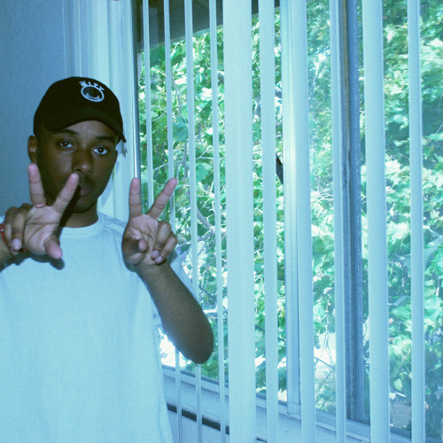 CALEBORATE + AREUWIDIT + PROD. JUXXX