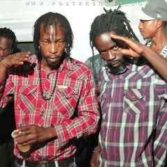 nah diss mommy ft habbabash & mr mekk it