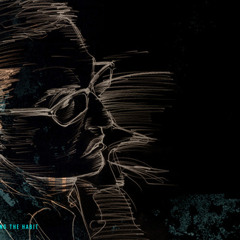 Linkin Park - Breaking the Habit Remix