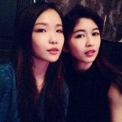 Safe and Sound (cover) -Aiwei Hero & Joey Chan