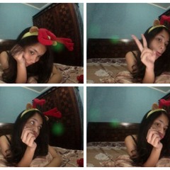 Laluna - Selepas Kau Pergi ( Cover by @sardisnaviri )