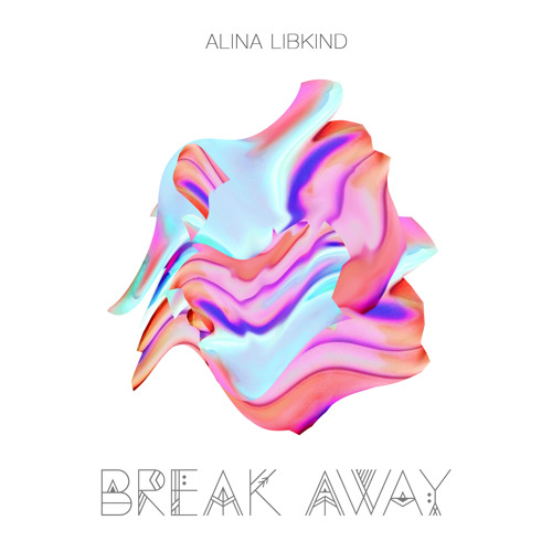 Break Away