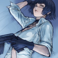 (M.C.L) DJ Extendedx