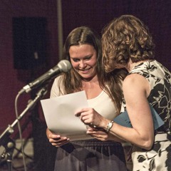 Interview med Nanna Tychsen
