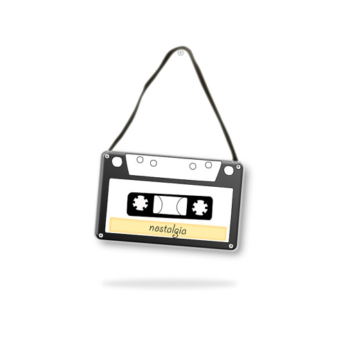 lisa mitchell - Neopolitan Dreams (X I X X rmx)