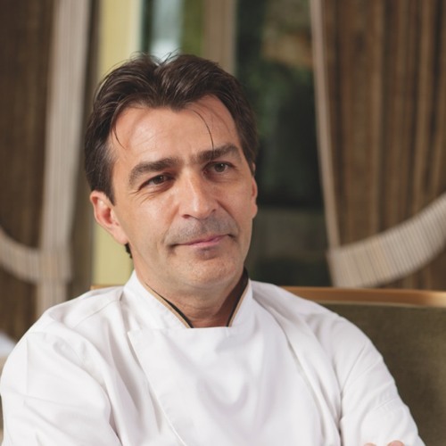 teilzeit gastronomie