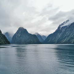 Iden & Alex Rino - ID(Original Mix)