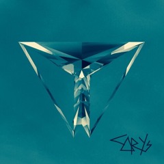 Bird Bath - (Original Mix)