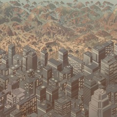 몸이 멀어지면 마음도 멀어진다 (Out Of Sight, Out Of Mind)