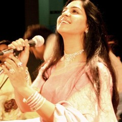 gitanjali