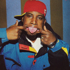 The Luniz (Yukmouth Solo) "Revelations"