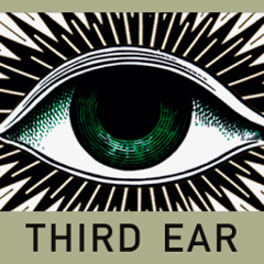 Third Ear Presents