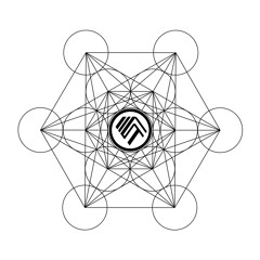 Klone / Skynet 'Peace of Mind [Album Sampler]' (Out Now!)