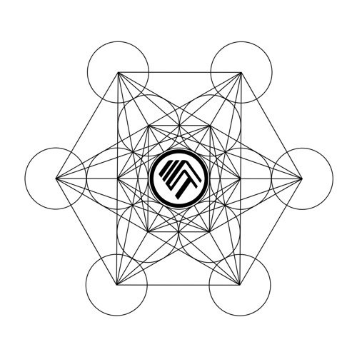 Klone / Skynet 'Peace of Mind [Album Sampler]' (Out Now!)