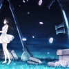 Nightcore - Dark Side (Kelly Clarkson)