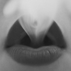 COCOROSIE - AFTER THE AFTERLIFE