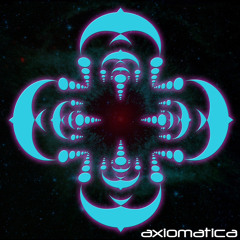 Axiomatica - Deep Techno and Hard Minimal Winter Set