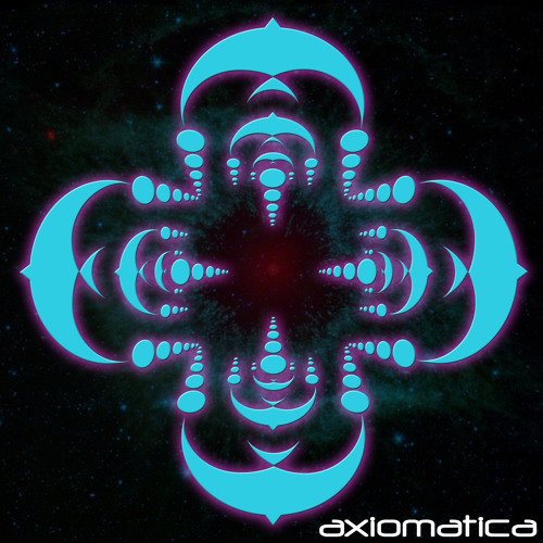 Axiomatica - Deep Techno and Hard Minimal Winter Set