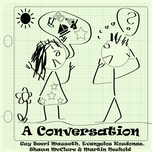 A Conversation