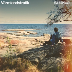 Viva Värmland