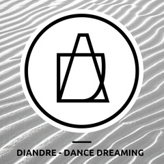 Dance Dreaming (FREE DL)