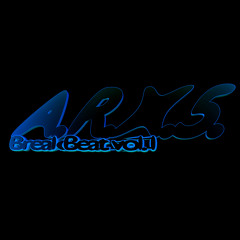 80's old school hiphop beat vs Trance EDM Star Blaster teaser BreakBeat drums Arx5