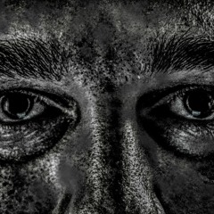 Vacant Eyes - Excerpt