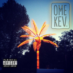 Zonneshine | ome Kev | Summer 2015