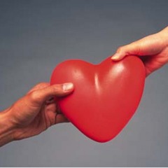 بالصدفة انا مريت