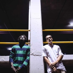 Standard Procedure By TPDIB (Prod. By Omokage)