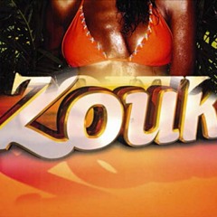 Passion Zouk Riddim By D - Mit Prod