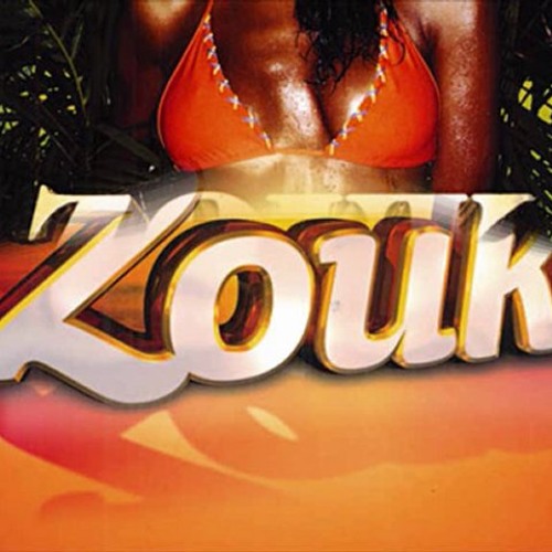 Passion Zouk Riddim By D - Mit Prod