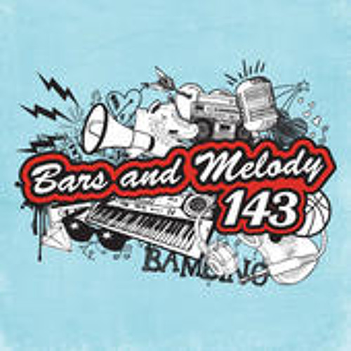 Bars And Meoldy Complicated