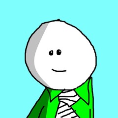 Fine Print (ouch interpretation)feat. Lonnie Ray Atkinson and Kirkoid