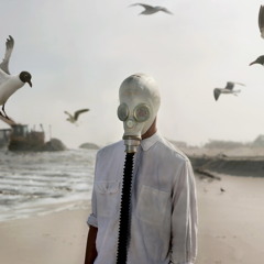 Manteniendolo Real - El 831 Ft. Sistraiman