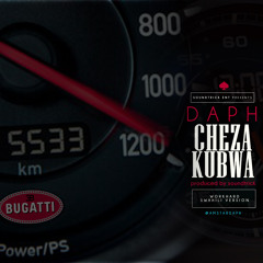 Cheza Kubwa