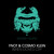Artwork for YNOT & Cosmo Klein - When Doves Cry (Christian Liebeskind Remix Edit) - OUT NOW