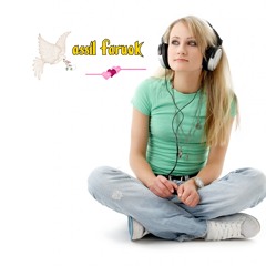 موسيقى دُخــــــول ألجنــــة