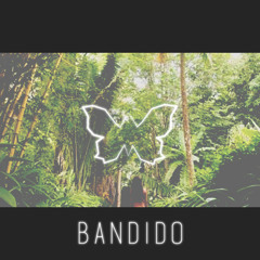 Bandido