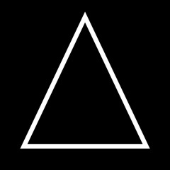 Lick Shots (Smookie IllsonRemix) vs We Like To Party (Slander & NGHTMRE Remix) (U Me Maybe Mashup)