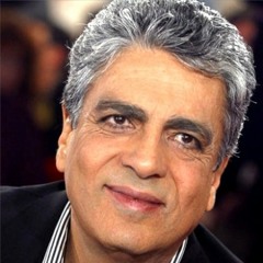 ENRICO MACIAS CHANTE LE DON D'ORGANES