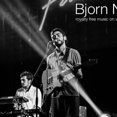 Uplifting Progressive House (royalty free music on audiojungle.com)