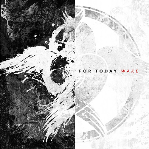 for-today-broken-lens