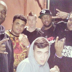 This For You ft. Culsi