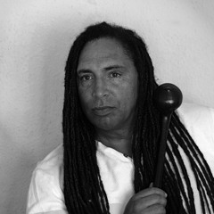 Babylon Can’t Hold I down