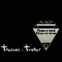 Theimos - Trolley [exclusive free DL]