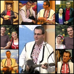 "Тонина ръченица" - Валентин Янков