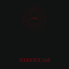 COIL A Cold Cell (Excerpt)