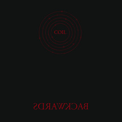 COIL Backwards (Excerpt)