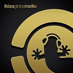 DEEP VIBES - Ibiza Global Radio mix by NHAN SOLO
